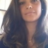 regina rodrigues e silva