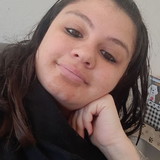 Endara Fioravanti Dias