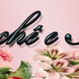 Patricia morais brito