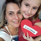 LUCIANA TRINDADE DO BRASIL GOMES