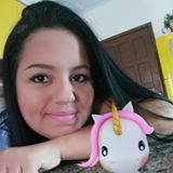 Érica Melo ARTES EM BISCUIT