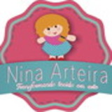 Nina arteira berços