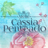 Ateliê Cássia Penteado