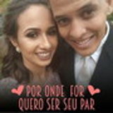 Thais Pedone de Lacerda