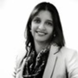 IARA LIMA BENTES SAAD