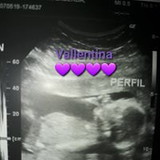 CAMILA CRISTINA LACERDA