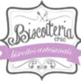 excluido_Biscoiteria Chic