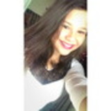 biaambrosio215@hotmail.com