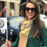 Kelli Regina Albanese