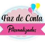 FAZ DE CONTA PERS