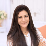 aline fernanda rocha de oliveira