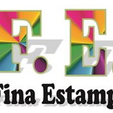 Fina Estampa