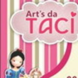 ARTE'S DA TACI