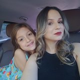 viviane class cesar leite