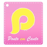 Tereza Cristina Gurgel Rodrigues