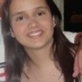 Gabriela Fortaleza Mamede Aguiar