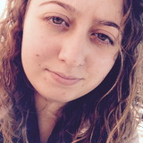 gabriele vieira  da rosa