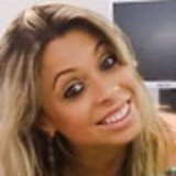 maura rita nunes mineiro