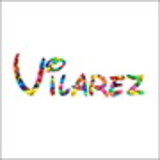 Vilarez Andre Luiz da Silva Vilanova