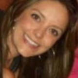 Suzana Henriques Chirico Ardito