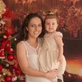 Rúbia Bueno Novello