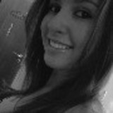 NAYARA MESSINGER SANTOS