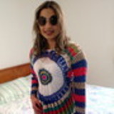 JAIANE ALVES MIRANDA