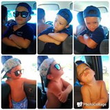 Catia Martins de Souza