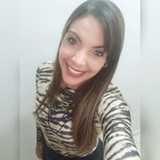 Nádya Rodrigues do Nascimento