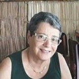 Norisa Ribeiro Pinto