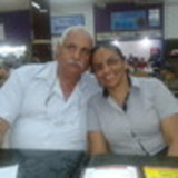 Luzia Fernandes Lima