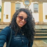 Gabriela Leite Nascimento