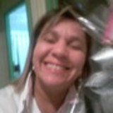 valdecir da silva marques