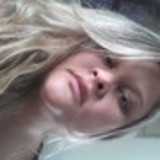 Josiane kênia Rodrigues