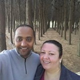 LEILA FERREIRA DE SOUSA