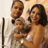 Jamile Milane Lopes Santos