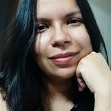 Alice Felisberto da Silva