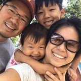 Tatiane Tiemy Arakaki