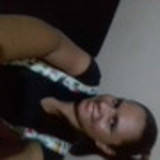 Gabriela Santos Cardoso