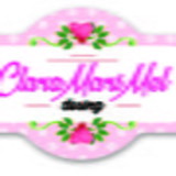 Renata Janayna Pereira da Costa