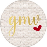 excluido_GMV Papelaria Personalizada