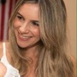 marisa c de escobar cunha