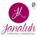 JANALUH ACESSÓRIOS