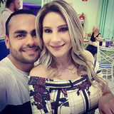 FABIELE CARLOTO SPANHOL