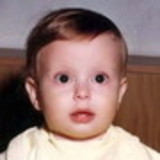 NATALIA CRISTINA GALDINO PEREIRA