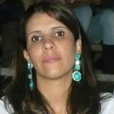 Lucineia de lourdes silverio almeida