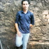 Thayan Fonseca Pereira