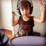 Nicholas Penha Barros