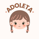 avatar da loja