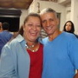 Helaine Barbosa Barbosa